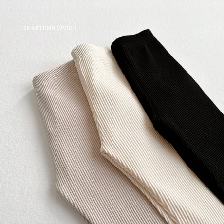 vividi/64. golgi leggings JS-JM