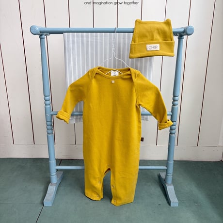 chip/33. catcat suit 1(12-18M)-2(3Y)