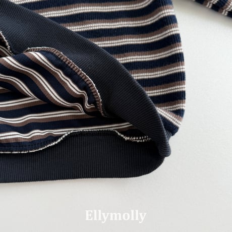 ellymolly/88. alto man-to-man 13-15