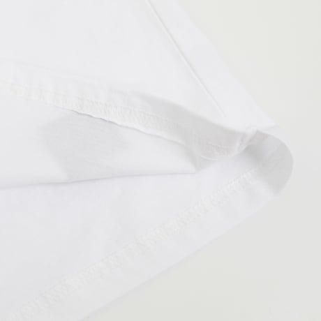 betterj/16. plan ) better roose T-shirt JM-JL