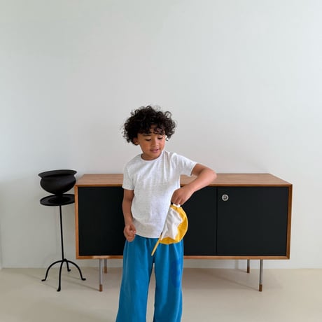 cantuccistudio/37. half T-shirt XS-XL