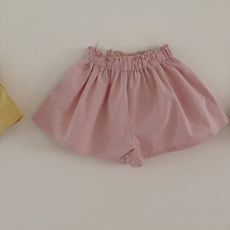 aladin/4. aladin skirt pants XS-2XL
