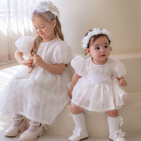 oren/6. edel pure suit edel pure one-piece BEBE_S-BEBE_M