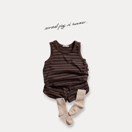 normalplay/35. 3bu pants 12M-XL