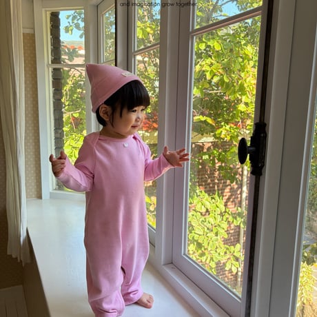 chip/33. catcat suit 1(12-18M)-2(3Y)