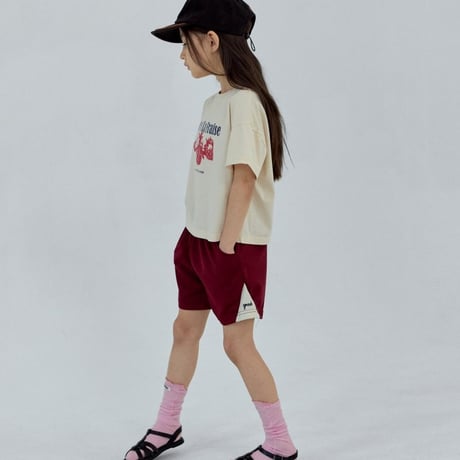 growb/41. woody pants S-XL
