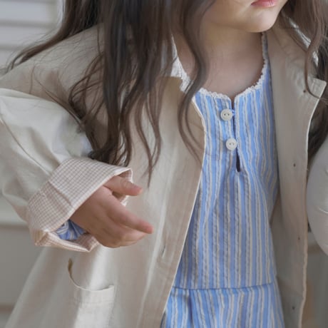 coycoya/30. spring trench coat S-2XL