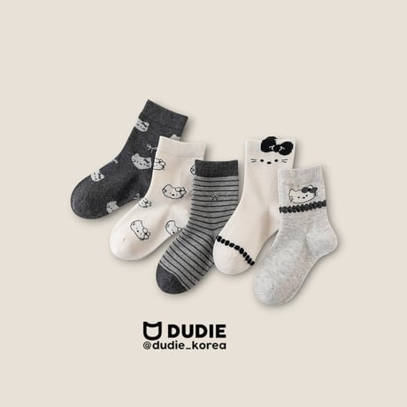 dudie/44. cuty 5_set S(120-150)-XL(210-230)