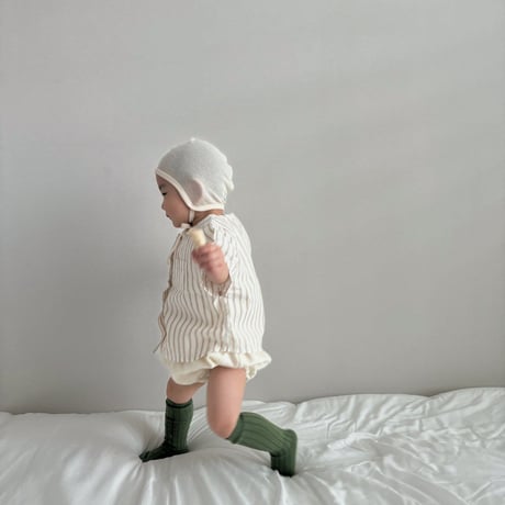 lalaland/66. papiyong shirt 6M-18M