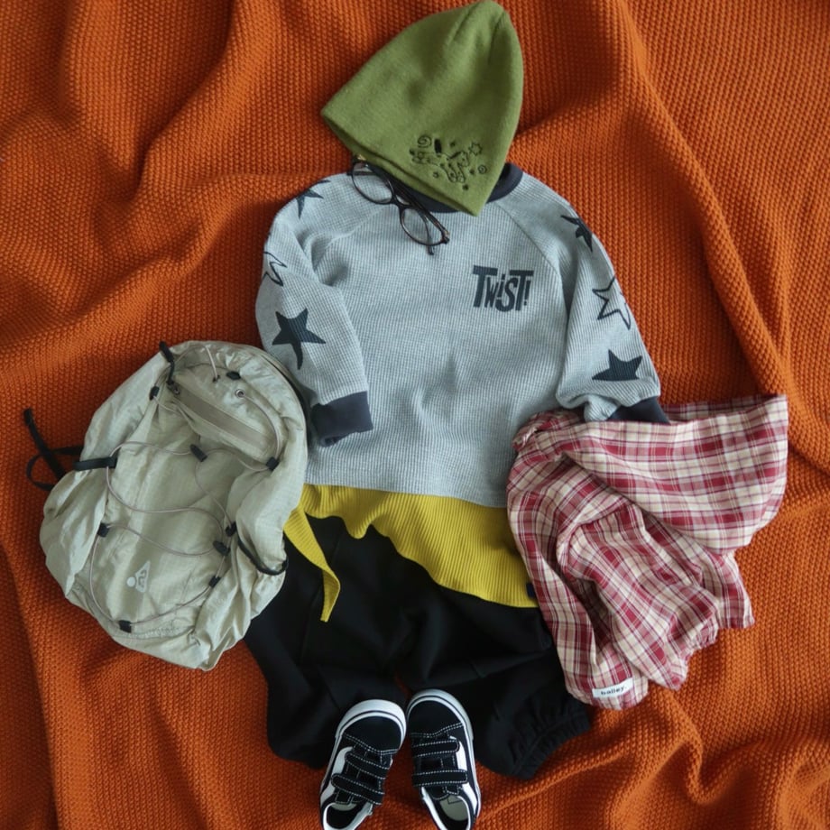 6a7662cd4b15c00001e1fb55