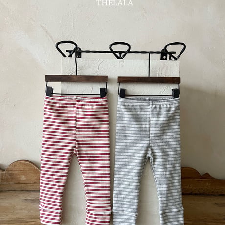 thelala/46. 26 pie leggings XS-XL
