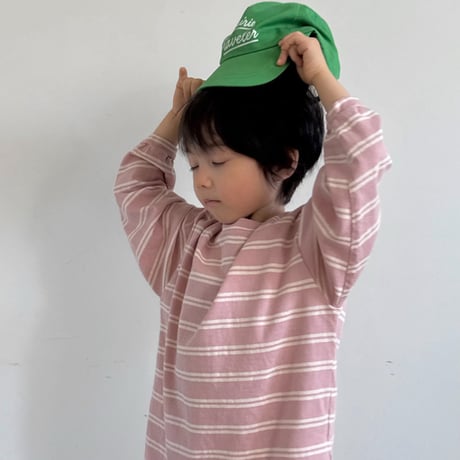 jejeunosity/67. mae stro T-shirt XS-XL