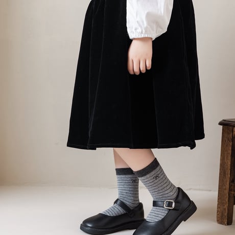 dudie/44. cuty 5_set S(120-150)-XL(210-230)
