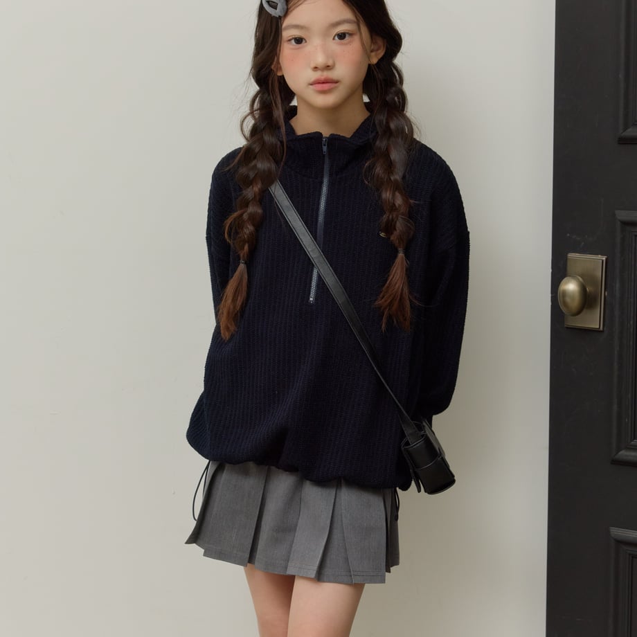 6a75c5c1e14cf8000102f66b