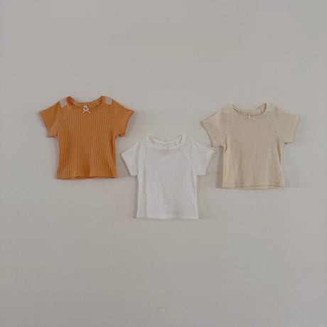 aladin/10. square raglan T-shirt XS-XL