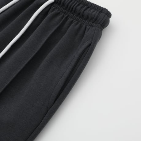 betterj/125. mild setup JXL-JXXL