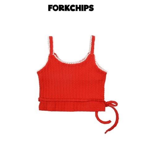 forkchips/32. very bustier JS-JXL