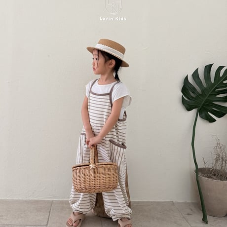 lovin/3. maru pocket suit 1-11