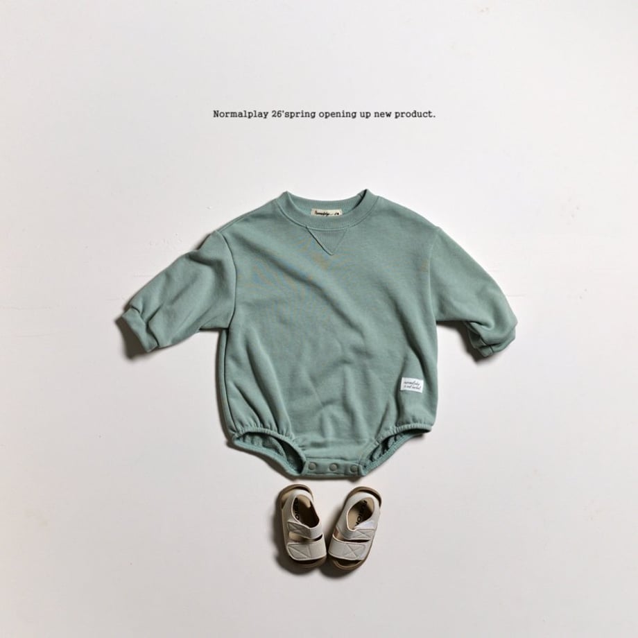 696b306875fe8900018032cf