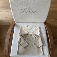 lovin/18. little moment T-shirt 1-11