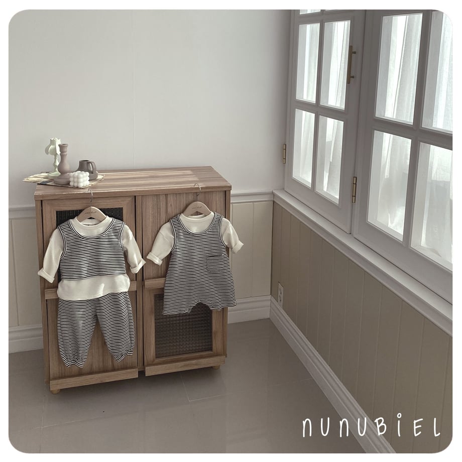 69733a5ee3848e0001b49c77