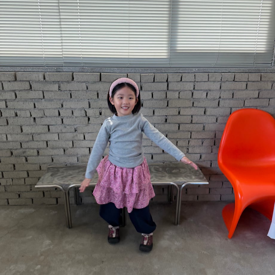 6ade06545993cf8cec5741e3