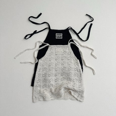 atomeme/16. Sally One-piece S-XL