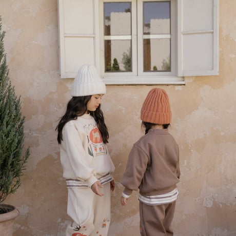 oren/31. moan beanie FREE