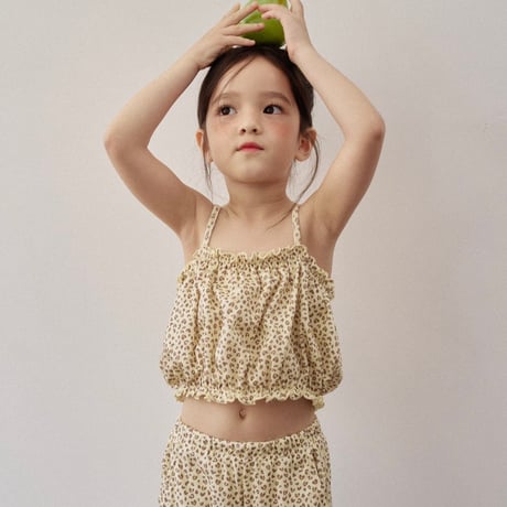 lindo/57. leopard set XS-XL