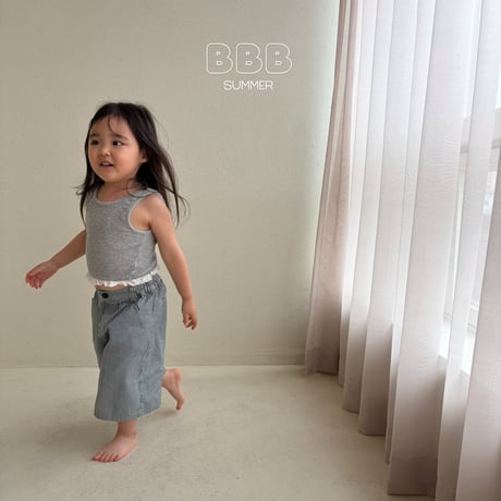 bellabambina/66. noze_st pants XS-XL