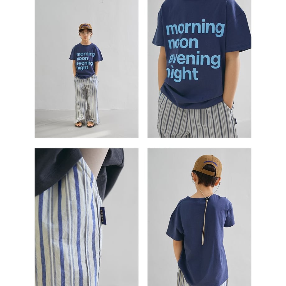 69cb47666e43120001f780ba