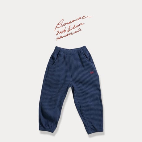 boneoune/86. river golgi jogger JS-JL