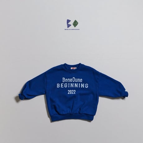 boneoune/84. man-to-man JS-JL