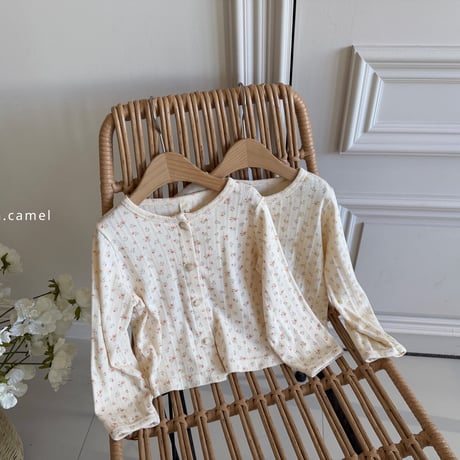 lacamel/20. swan cadigan XS-XL