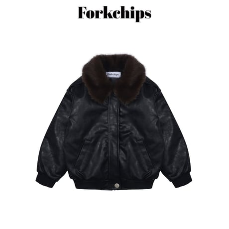 forkchips/69. rover mustang jumper M-XL