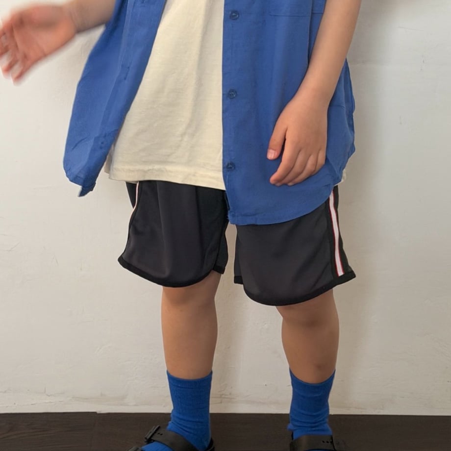 69d3c77730aa3d000116b194