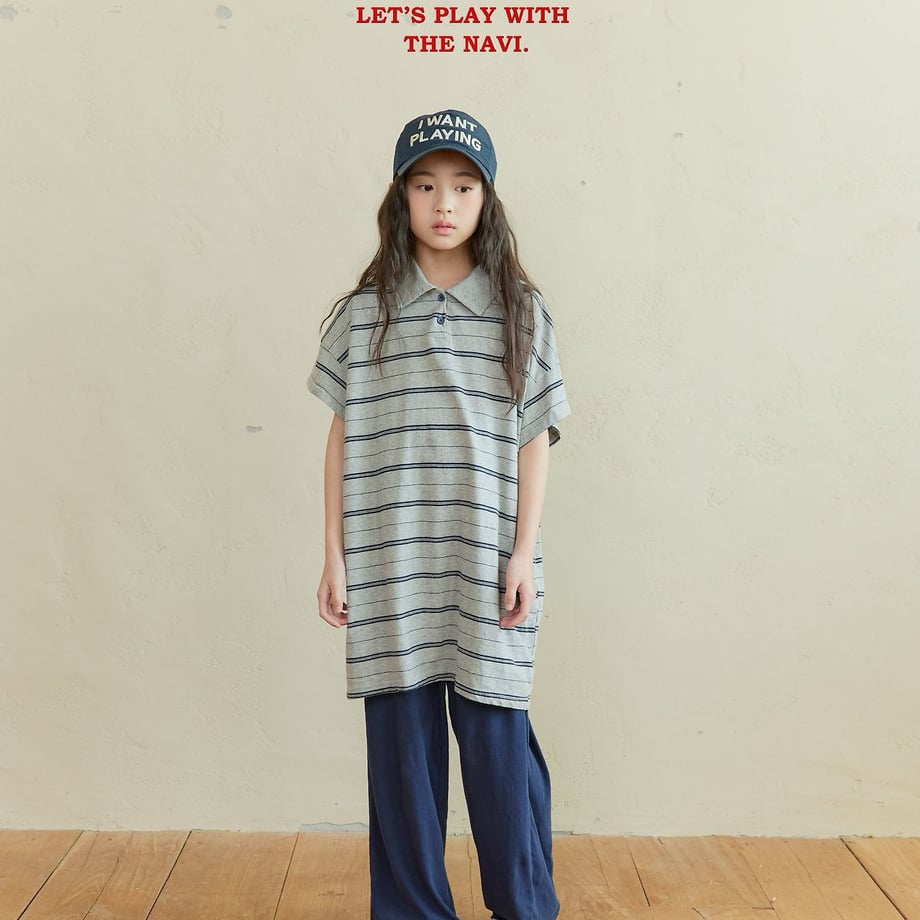 69d82053fc56600001cc41b6