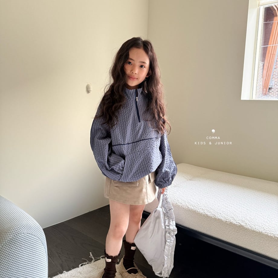 6a87037d9ecae600014b1e52