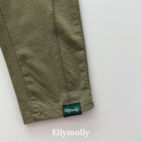 ellymolly/34. soft motion leggings 5-11