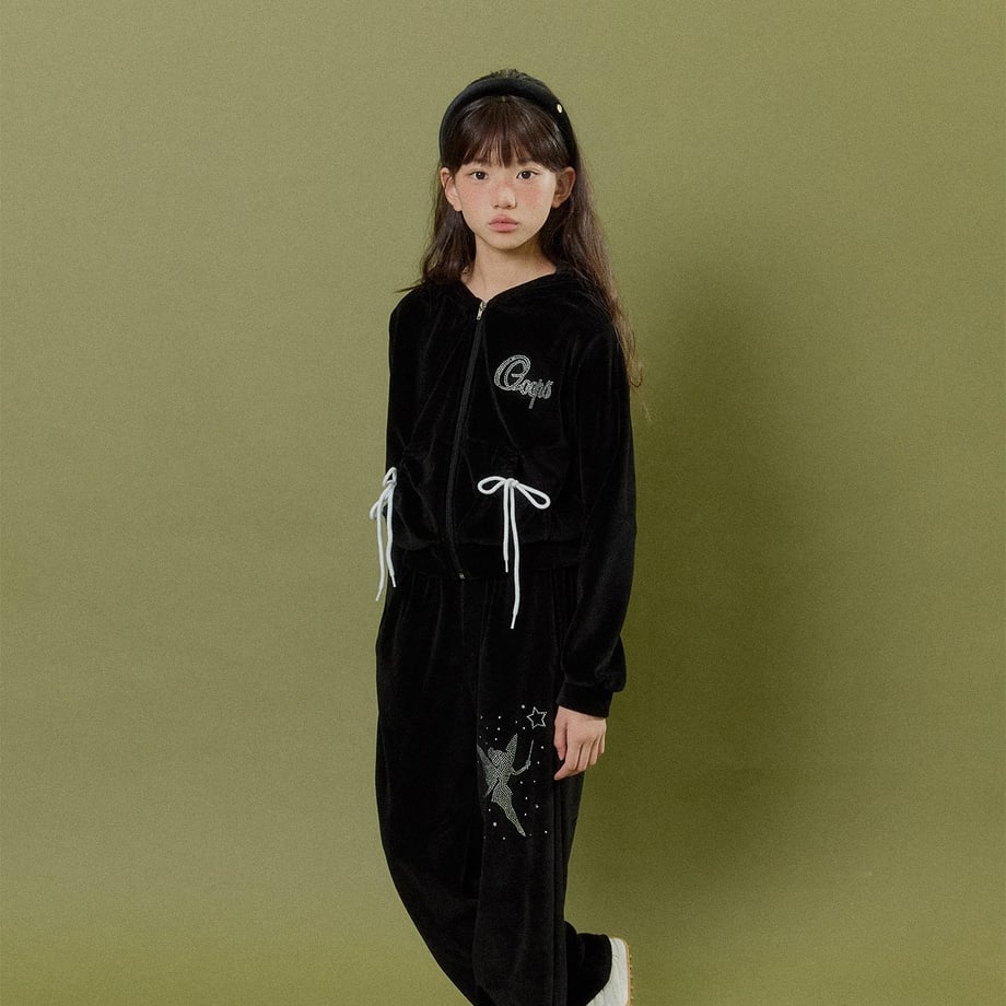 6a6ef92cf6398e0001734e35
