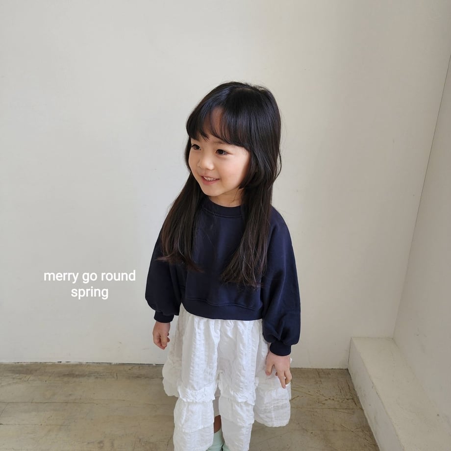 69830387a7f9cb000198e51a