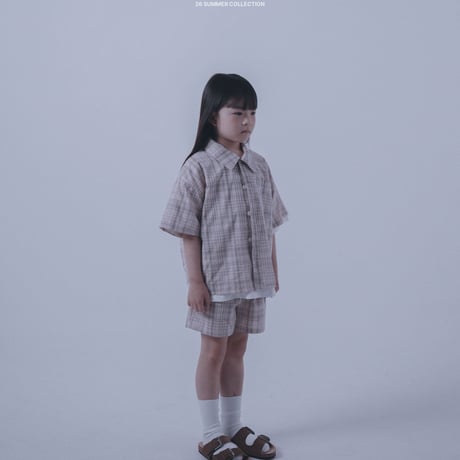 lilybooth/4. magarette shirt JS-JL