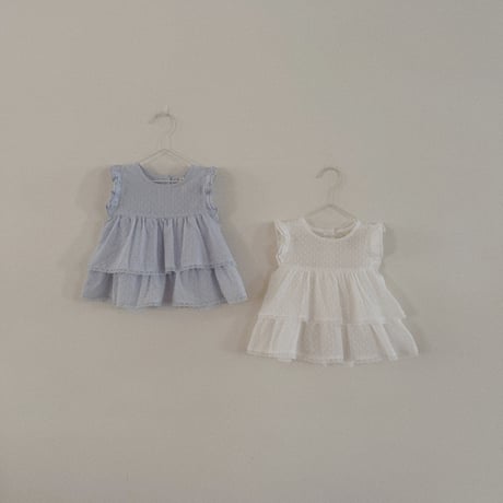 aladin/7. sky wing blouse XS-XL