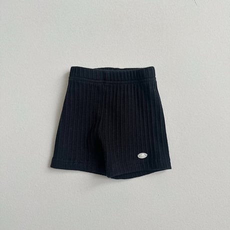 digreen/24. emily short pants S-2XL