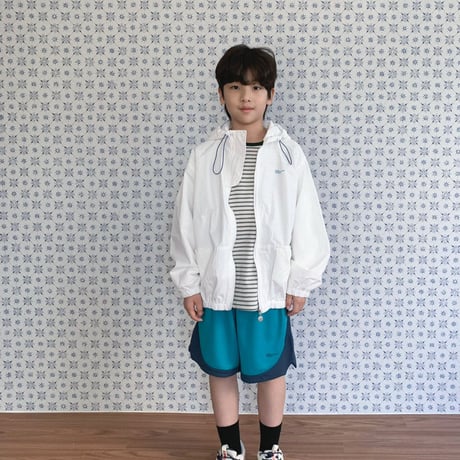 gou/111. boxer pants XS-XL