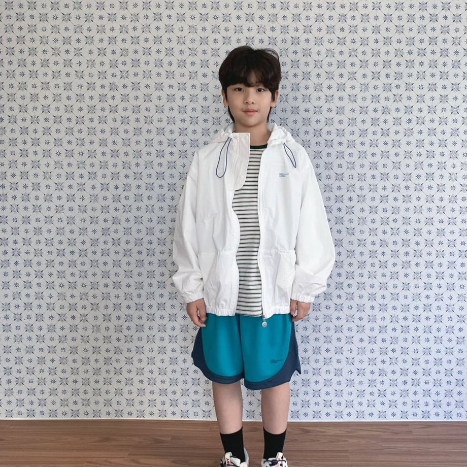6970ca6531cf640001e6569a