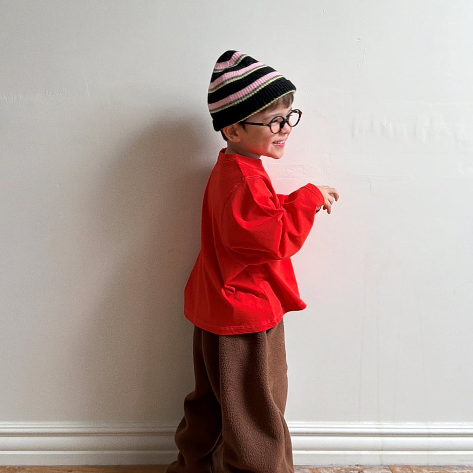 6ad7f400d8d587e6f1f8049a