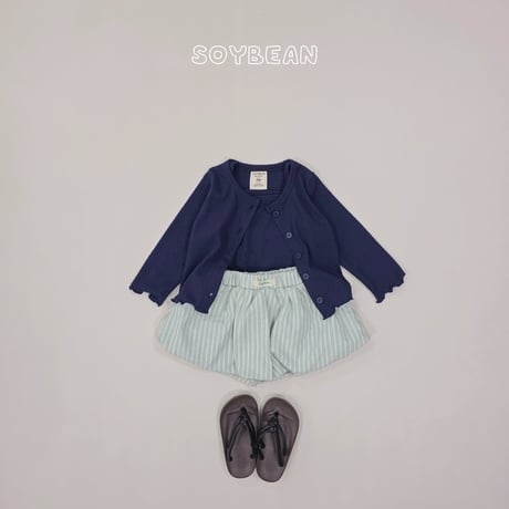 soybean/140. plan ) pumpkin half Pants skirt XS-XL