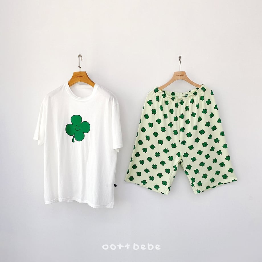 69ddee21b1f1ec0001bebf0f