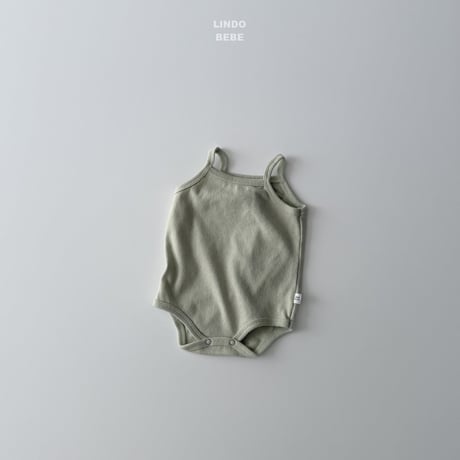 lindo/24. ailet suit 1(3M-6M)-3(12M-18M)